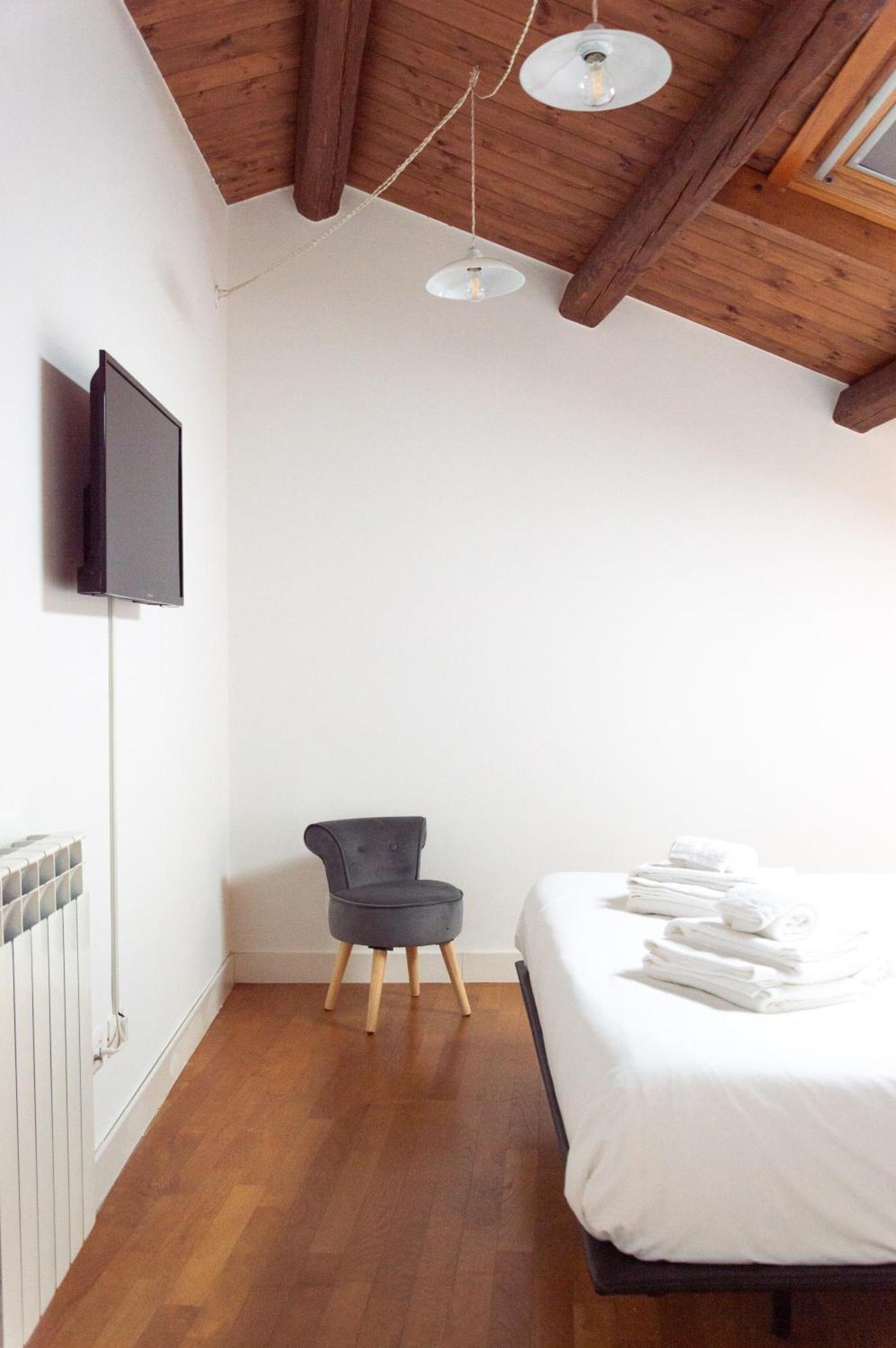 Vittorio Emanuele Suite Apartment 巴勒莫 外观 照片